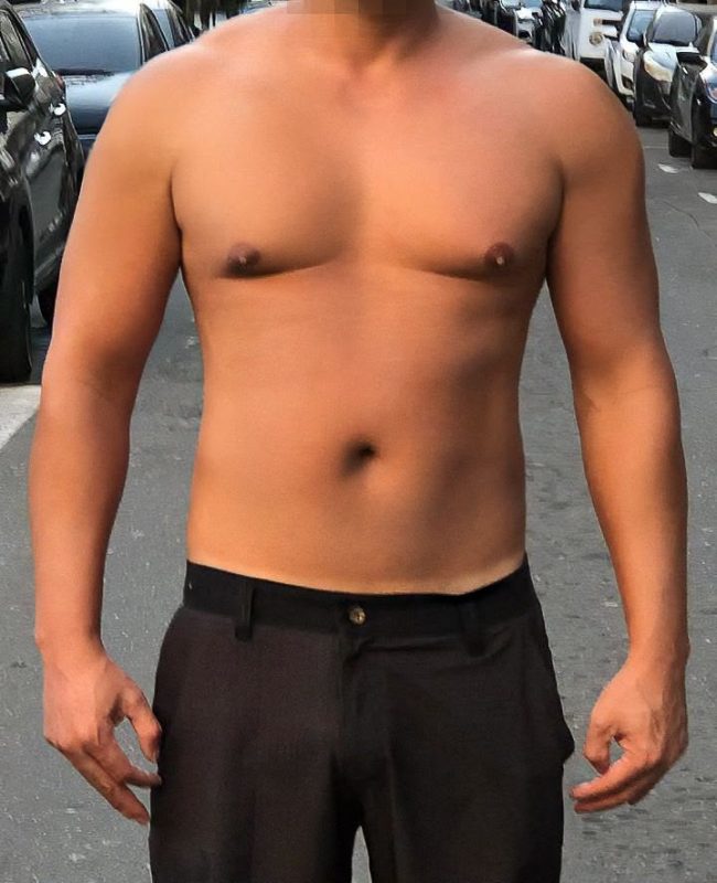 Túlio Sampaio 5