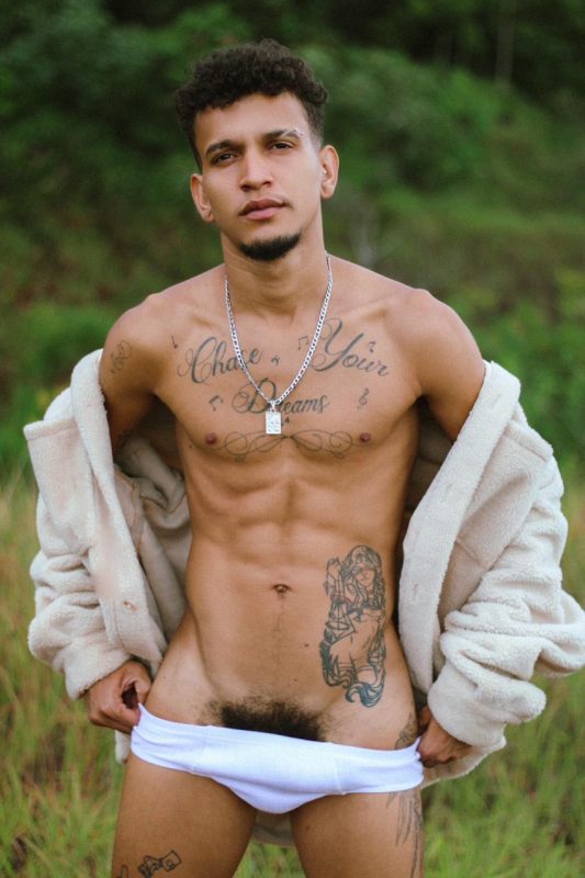Luiz Alves 4