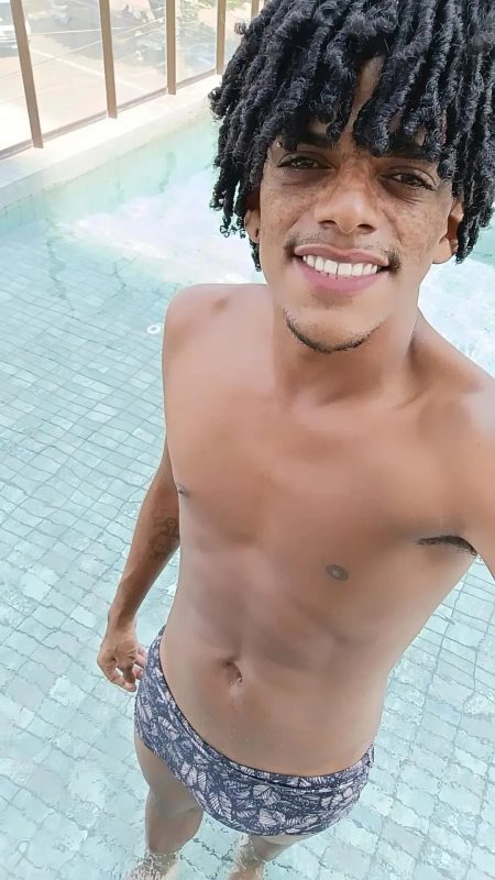 Recifense Dotado 4