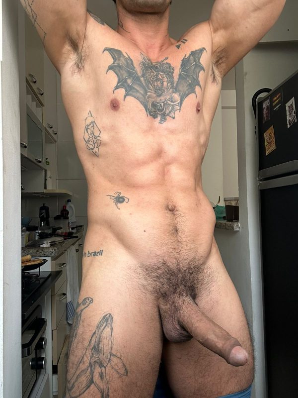 Pitter Stefano 19