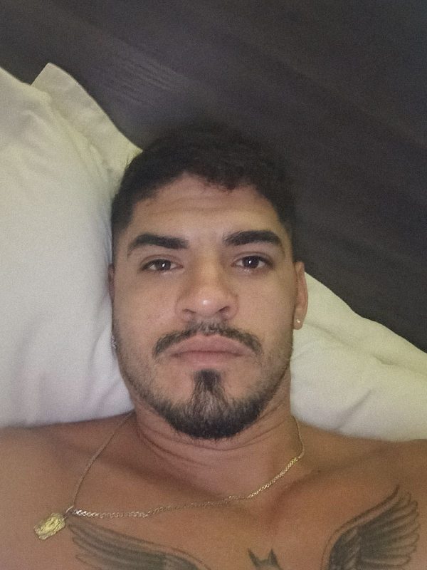 Curitiba