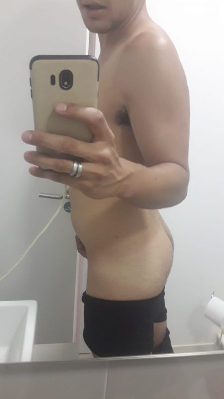 Davi Souza 6
