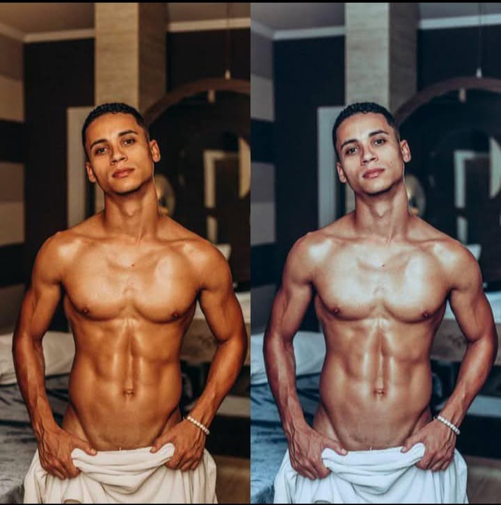 Matheus Hétero 53