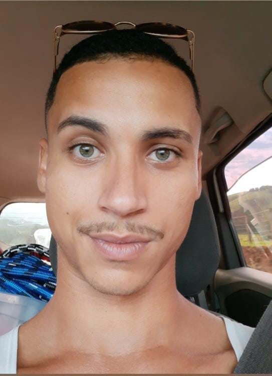 Matheus Hétero