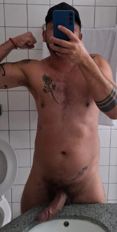 Valter Leal 15