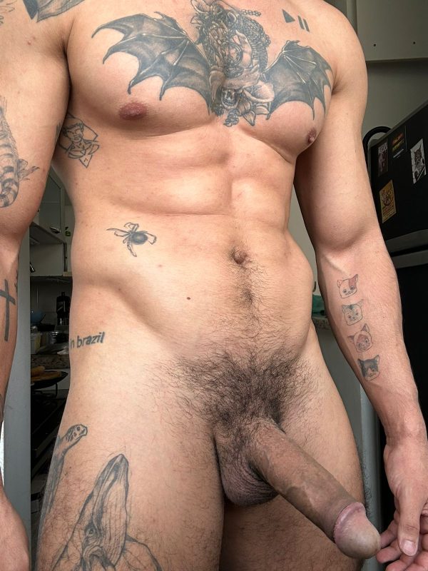 Pitter Stefano 22