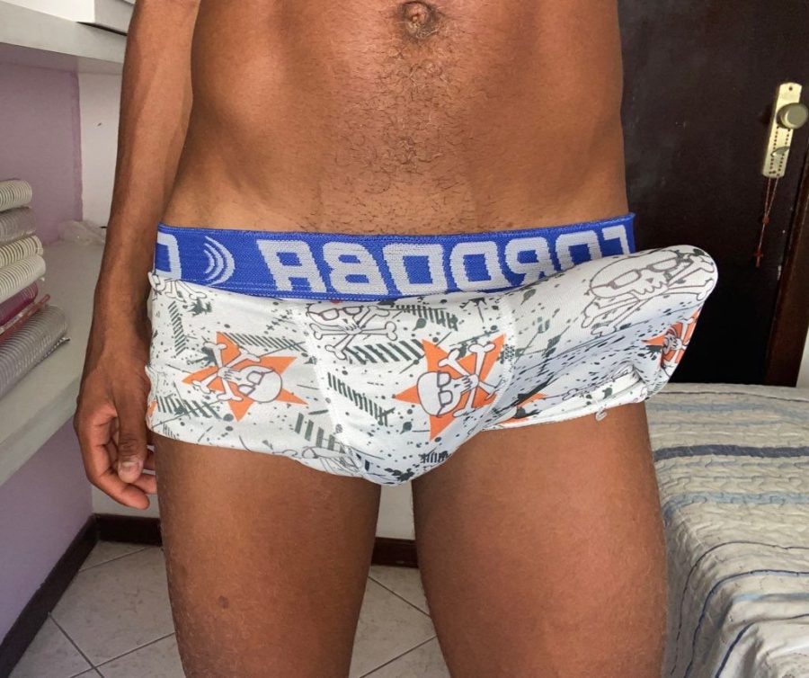 Vitão Versátil 21cm