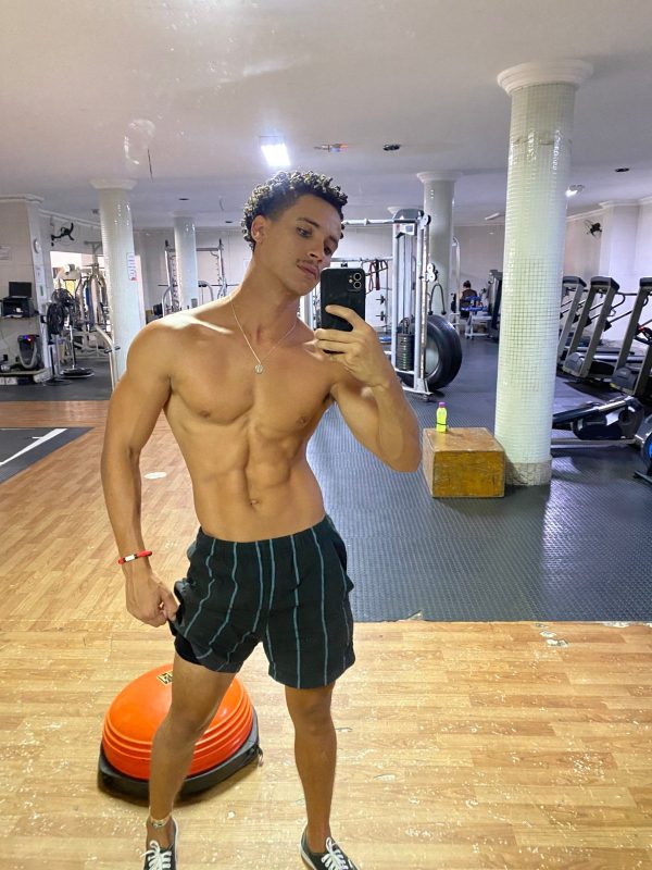 Matheus Hétero 42