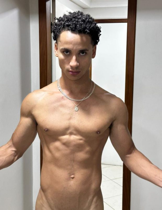 Matheus Hétero 51