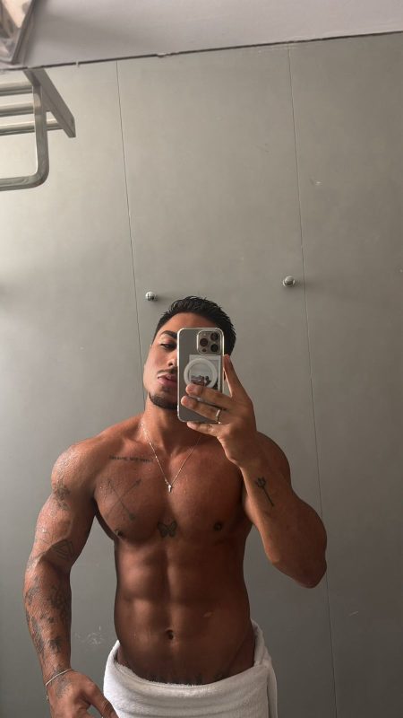Lucas Campos 6
