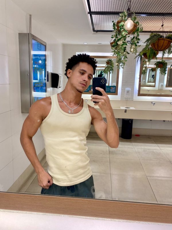 Matheus Hétero 30