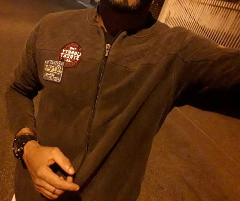 Matheus Oliveira 3