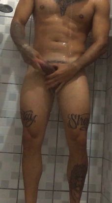Paulo Potiguar 11
