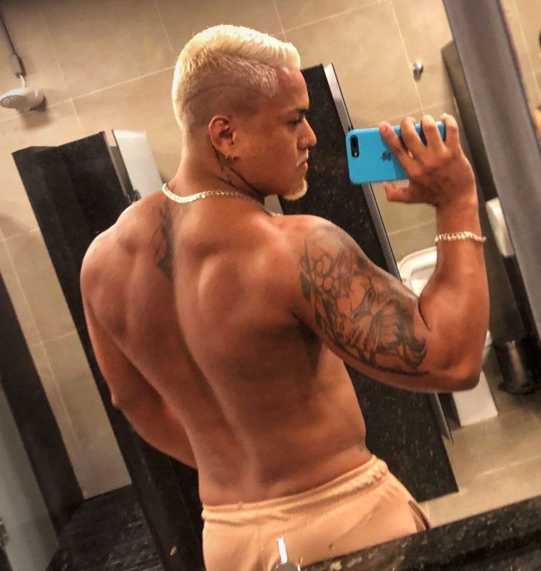 Luiz Aguiar 4