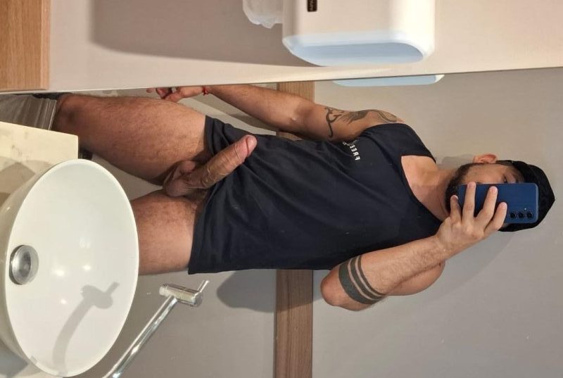 Valter Leal 8