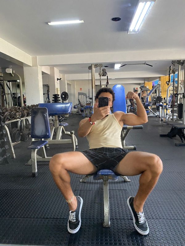 Matheus Hétero 41
