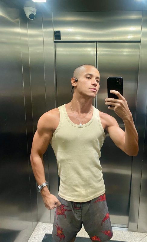 Vitória