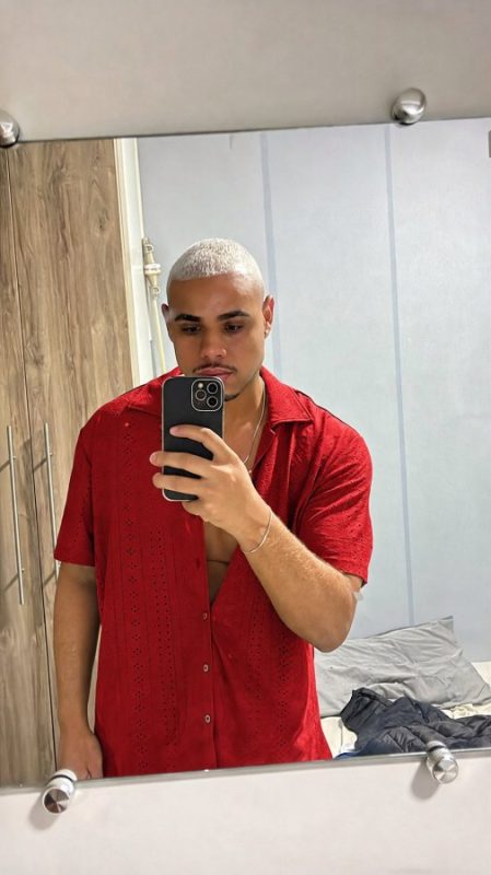 Miguel Silva