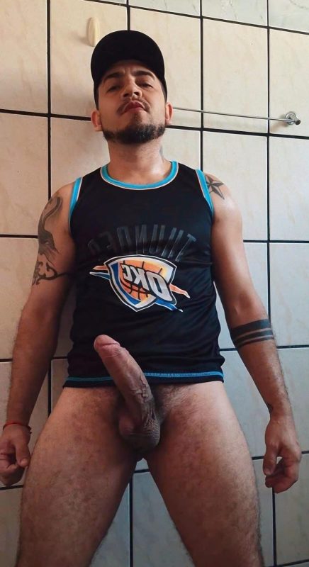 Valter Leal 42