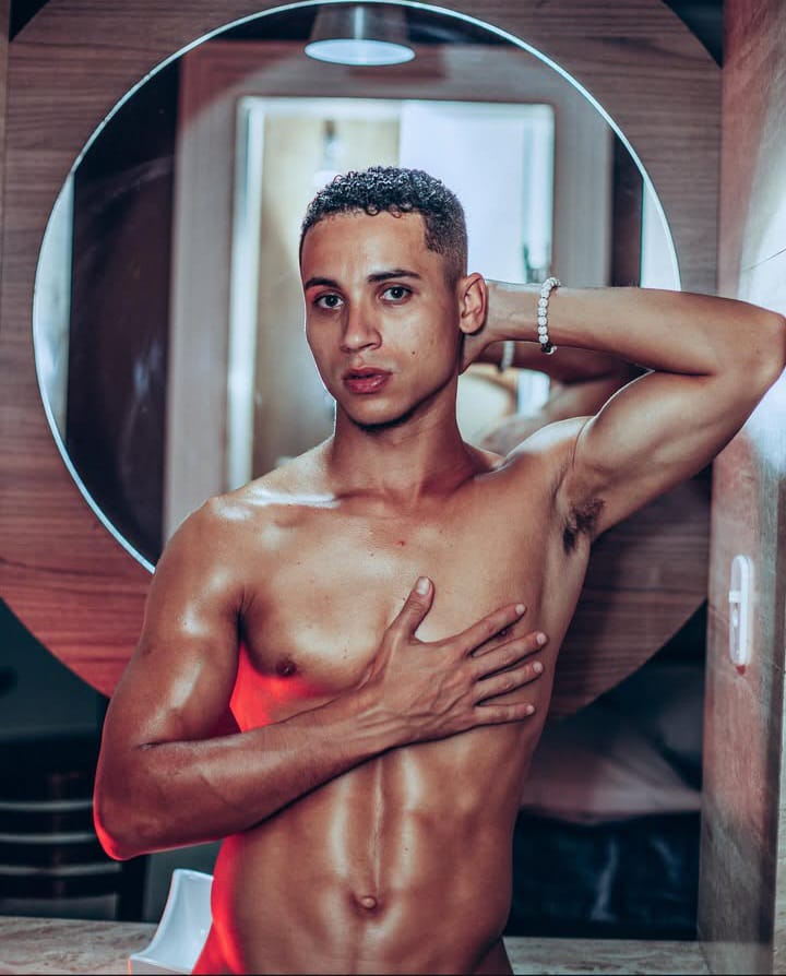 Matheus Hétero 56