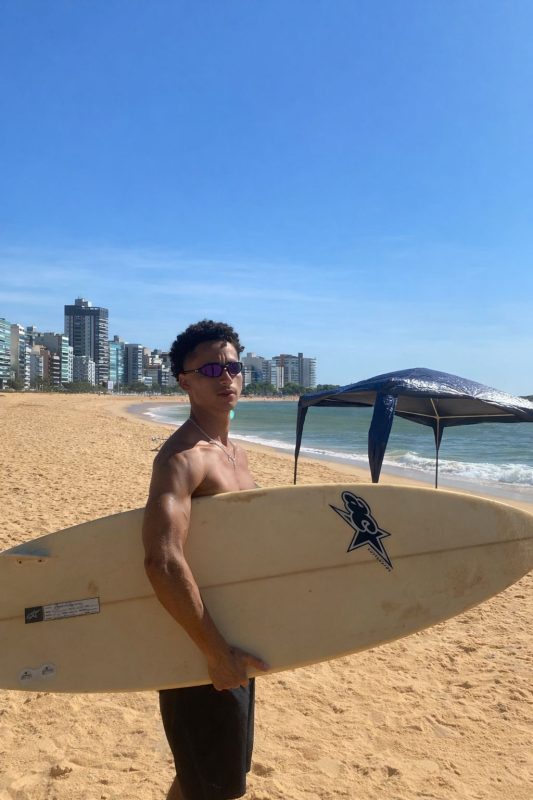 Matheus Hétero 6