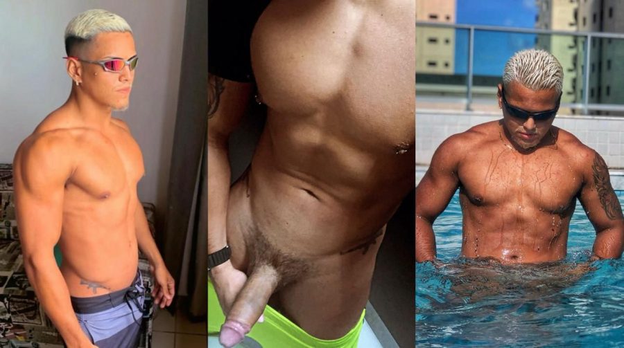 Luiz Aguiar 24
