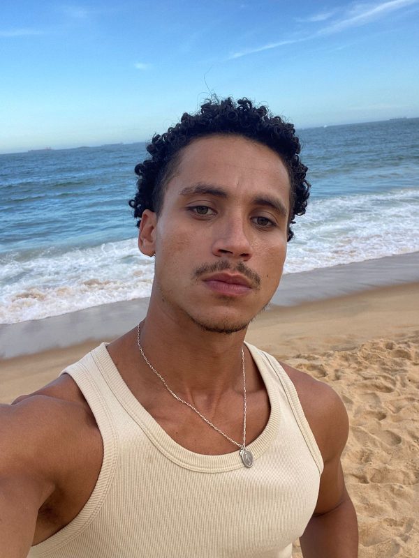Matheus Hétero 43