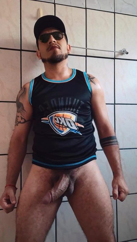 Valter Leal 10