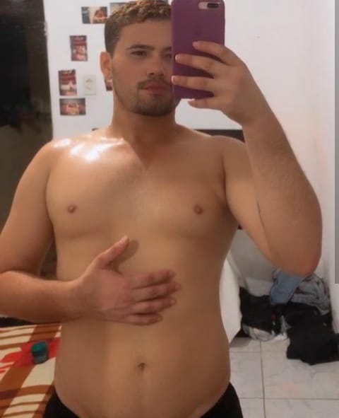 Duque de Caxias