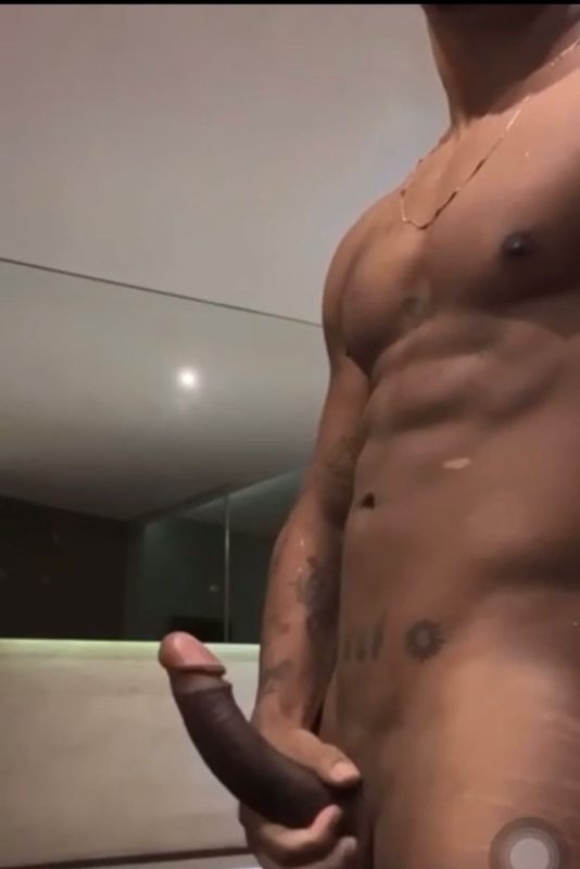 Lucas Campos 19