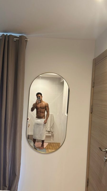 Lucas Campos 35