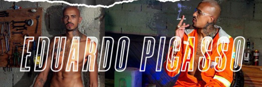 Eduardo Picasso 2