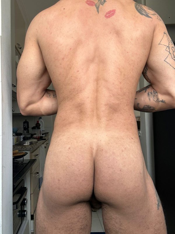 Pitter Stefano 26