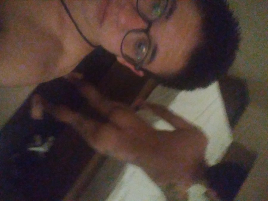 Jundiaí