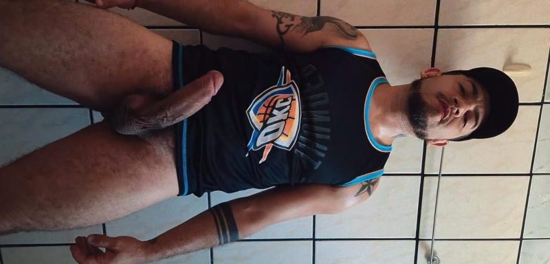 Valter Leal 9