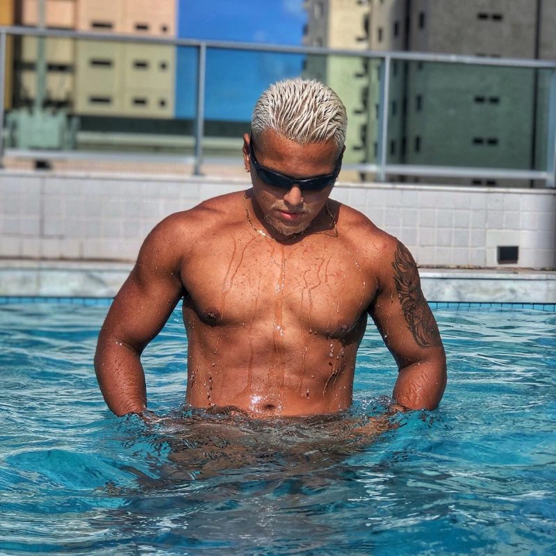 Luiz Aguiar 11