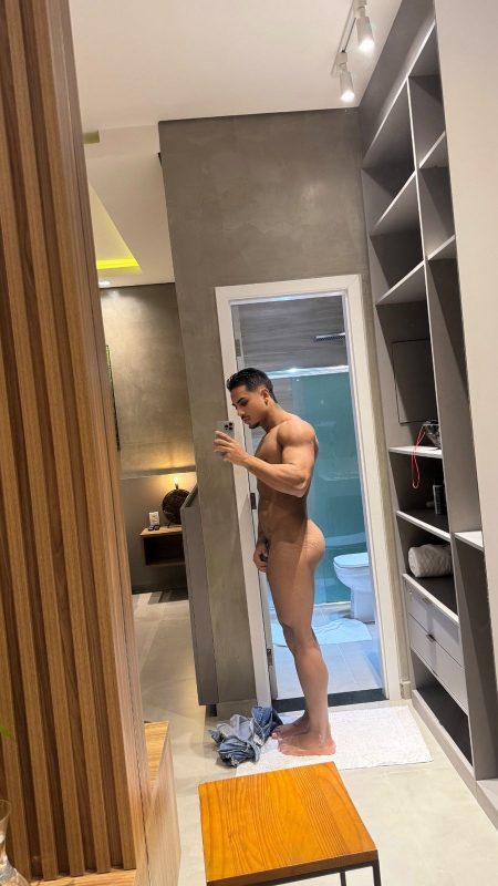 Lucas Campos 12