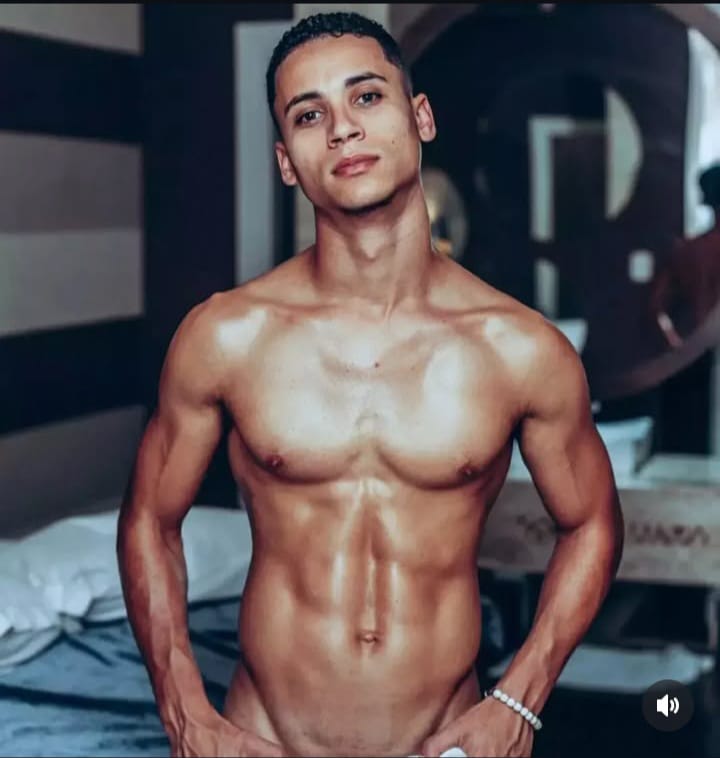 Matheus Hétero 55