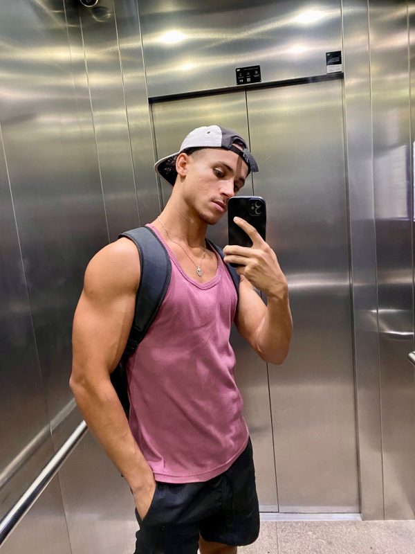 Vitória