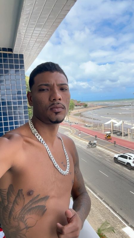 Ricardo Moreno 4
