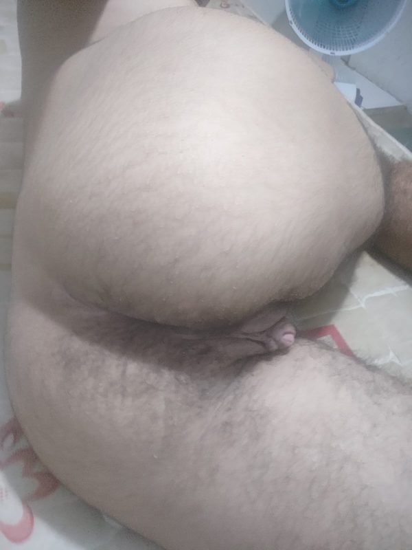 Jundiaí