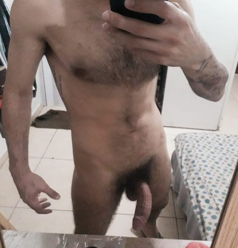 André Lucas Ferlini 6