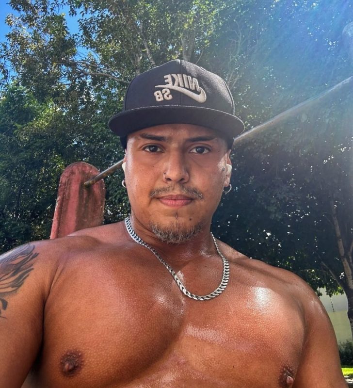 Luiz Aguiar 5
