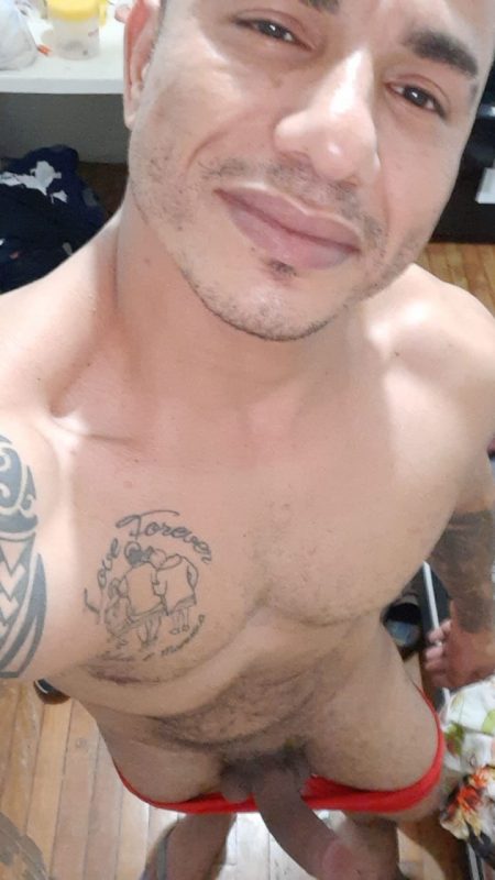 Anderson Moreno 2