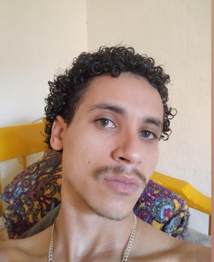 Matheus Hétero 7