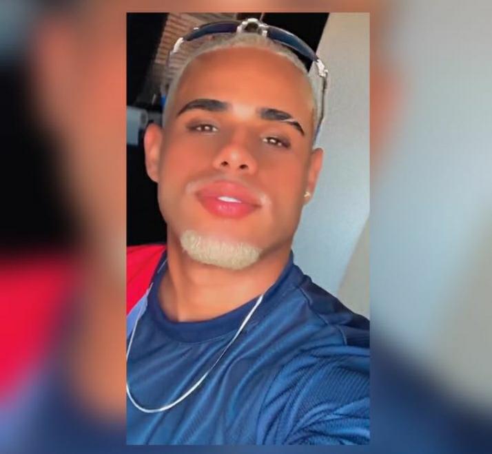 Miguel Silva 4