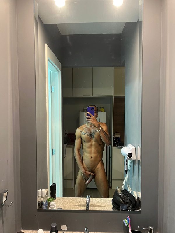 Karliez 10