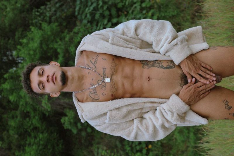 Luiz Alves 2