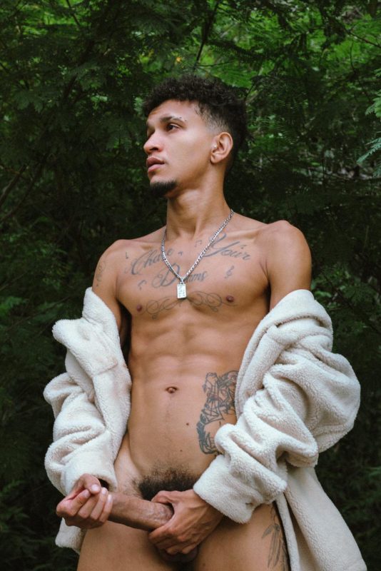 Luiz Alves 5