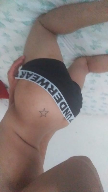 Anderson Leal 7